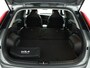Kia Niro EV DynamicLine 64.8 kWh | NAP | Automaat | ACC | Camera| Navi | 1e eigenaar | 100% SOH