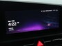 Kia Niro EV DynamicLine 64.8 kWh | NAP | Automaat | ACC | Camera| Navi | 1e eigenaar | 100% SOH