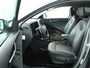 Kia Niro EV DynamicLine 64.8 kWh | NAP | Automaat | ACC | Camera| Navi | 1e eigenaar | 100% SOH