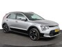 Kia Niro EV DynamicLine 64.8 kWh | NAP | Automaat | ACC | Camera| Navi | 1e eigenaar | 100% SOH