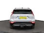 Kia Niro EV DynamicLine 64.8 kWh | NAP | Automaat | ACC | Camera| Navi | 1e eigenaar | 100% SOH