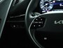 Kia Niro EV DynamicLine 64.8 kWh | NAP | Automaat | ACC | Camera| Navi | 1e eigenaar | 100% SOH