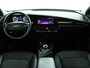 Kia Niro EV DynamicLine 64.8 kWh | NAP | Automaat | ACC | Camera| Navi | 1e eigenaar | 100% SOH