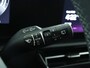 Kia Niro EV DynamicLine 64.8 kWh | NAP | Automaat | ACC | Camera| Navi | 1e eigenaar | 100% SOH
