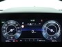 Kia Niro EV DynamicLine 64.8 kWh | NAP | Automaat | ACC | Camera| Navi | 1e eigenaar | 100% SOH