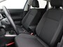 Volkswagen Polo 1.0 TSI Comfortline | Navigatie | Apple Carplay | Trekhaak | Parkeersensoren | ACC |