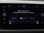 Volkswagen Polo 1.0 TSI Comfortline | Navigatie | Apple Carplay | Trekhaak | Parkeersensoren | ACC |