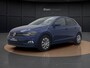 Volkswagen Polo 1.0 TSI Comfortline | Navigatie | Apple Carplay | Trekhaak | Parkeersensoren | ACC |
