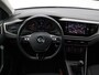 Volkswagen Polo 1.0 TSI Comfortline | Navigatie | Apple Carplay | Trekhaak | Parkeersensoren | ACC |