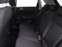 Volkswagen Polo 1.0 TSI Comfortline | Navigatie | Apple Carplay | Trekhaak | Parkeersensoren | ACC |