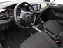 Volkswagen Polo 1.0 TSI Comfortline | Navigatie | Apple Carplay | Trekhaak | Parkeersensoren | ACC |