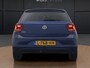 Volkswagen Polo 1.0 TSI Comfortline | Navigatie | Apple Carplay | Trekhaak | Parkeersensoren | ACC |