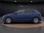 Volkswagen Polo 1.0 TSI Comfortline | Navigatie | Apple Carplay | Trekhaak | Parkeersensoren | ACC |
