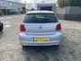 Volkswagen Polo 1.0 BlueMotion airco elec ramen multifunctioneel stuur