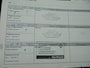 Renault Clio 0.9 TCe Life||Airco||Cruise||LMV||Rijklaar||
