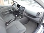 Renault Clio 0.9 TCe Life||Airco||Cruise||LMV||Rijklaar||