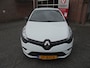 Renault Clio 0.9 TCe Life||Airco||Cruise||LMV||Rijklaar||