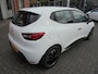 Renault Clio 0.9 TCe Life||Airco||Cruise||LMV||Rijklaar||