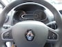 Renault Clio 0.9 TCe Life||Airco||Cruise||LMV||Rijklaar||