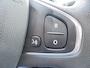 Renault Clio 0.9 TCe Life||Airco||Cruise||LMV||Rijklaar||