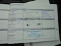 Renault Clio 0.9 TCe Life||Airco||Cruise||LMV||Rijklaar||