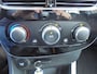 Renault Clio 0.9 TCe Life||Airco||Cruise||LMV||Rijklaar||