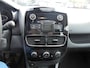 Renault Clio 0.9 TCe Life||Airco||Cruise||LMV||Rijklaar||
