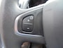 Renault Clio 0.9 TCe Life||Airco||Cruise||LMV||Rijklaar||
