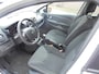 Renault Clio 0.9 TCe Life||Airco||Cruise||LMV||Rijklaar||