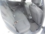 Renault Clio 0.9 TCe Life||Airco||Cruise||LMV||Rijklaar||