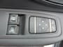 Renault Clio 0.9 TCe Life||Airco||Cruise||LMV||Rijklaar||