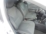 Renault Clio 0.9 TCe Life||Airco||Cruise||LMV||Rijklaar||