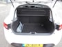 Renault Clio 0.9 TCe Life||Airco||Cruise||LMV||Rijklaar||