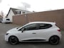 Renault Clio 0.9 TCe Life||Airco||Cruise||LMV||Rijklaar||