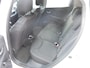Renault Clio 0.9 TCe Life||Airco||Cruise||LMV||Rijklaar||