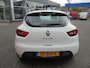 Renault Clio 0.9 TCe Life||Airco||Cruise||LMV||Rijklaar||
