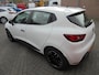 Renault Clio 0.9 TCe Life||Airco||Cruise||LMV||Rijklaar||