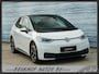 Volkswagen ID.3 First Plus 58 kWh Full Specs 10x Id3 Soh 93%