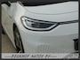 Volkswagen ID.3 First Plus 58 kWh Full Specs 10x Id3 Soh 93%