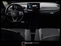 Volkswagen ID.3 First Plus 58 kWh Full Specs 30x Id3 Soh 93%