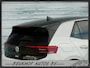 Volkswagen ID.3 First Plus 58 kWh Full Specs 10x Id3 Soh 93%
