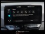 Volkswagen ID.3 First Plus 58 kWh Full Specs 30x Id3 Soh 93%