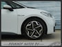 Volkswagen ID.3 First Plus 58 kWh Full Specs 10x Id3 Soh 93%