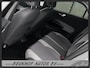 Volkswagen ID.3 First Plus 58 kWh Full Specs 10x Id3 Soh 93%
