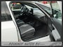 Volkswagen ID.3 First Plus 58 kWh Full Specs 10x Id3 Soh 93%