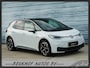 Volkswagen ID.3 First Plus 58 kWh Full Specs 10x Id3 Soh 93%