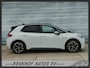 Volkswagen ID.3 First Plus 58 kWh Full Specs 10x Id3 Soh 93%