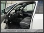 Volkswagen ID.3 First Plus 58 kWh Full Specs 10x Id3 Soh 93%