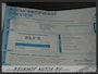 Volkswagen ID.3 First Plus 58 kWh Full Specs 10x Id3 Soh 93%