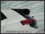 Volkswagen ID.3 First Plus 58 kWh Full Specs 10x Id3 Soh 93%